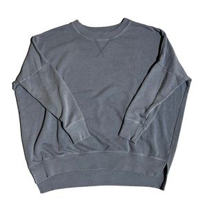 Aerie Crewneck Sweatshirt